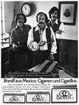 Braniff 1975 01.jpg